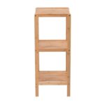 productHero-SPOTWF-BP80721397-natural-4