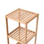 productHero-SPOTWF-BP80721397-natural-5