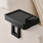 productHero-SPOTWF-BP80721398-black-10