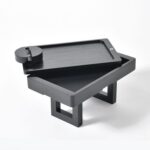 productHero-SPOTWF-BP80721398-black