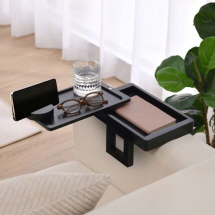 productHero-SPOTWF-BP80721398-black-2