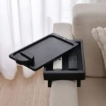 productHero-SPOTWF-BP80721398-black-3