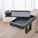 productHero-SPOTWF-BP80721398-black-4