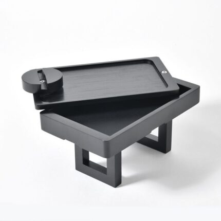 productHero-SPOTWF-BP80721398-black