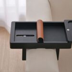 productHero-SPOTWF-BP80721398-black-5