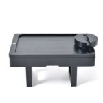 productHero-SPOTWF-BP80721398-black-6