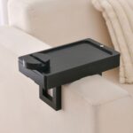 productHero-SPOTWF-BP80721398-black-7