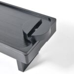 productHero-SPOTWF-BP80721398-black-8