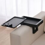 productHero-SPOTWF-BP80721398-black-9