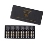 productHero-SPOTWF-BP80721399-black