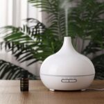 productHero-SPOTWF-BP80721399-black-2