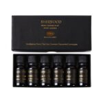 productHero-SPOTWF-BP80721399-black-4