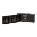 productHero-SPOTWF-BP80721399-black-5