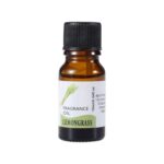 productHero-SPOTWF-BP80721399-black-7