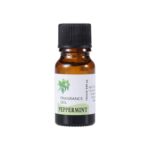 productHero-SPOTWF-BP80721399-black-8