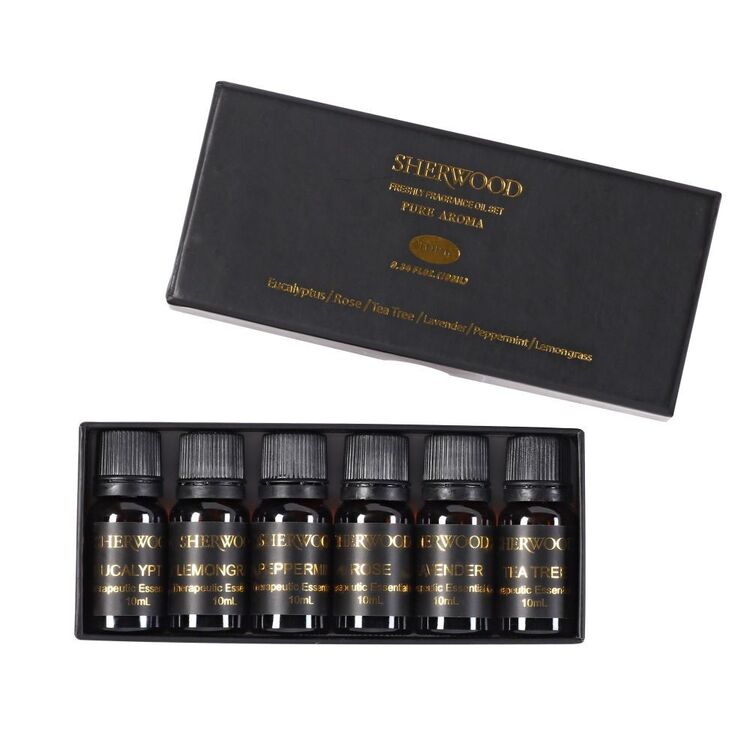 productHero-SPOTWF-BP80721399-black productHero-SPOTWF-BP80721399-black