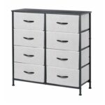 productHero-SPOTWF-BP80721402-grey