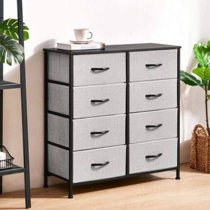 productHero-SPOTWF-BP80721402-grey-2