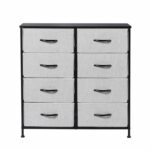 productHero-SPOTWF-BP80721402-grey-4