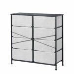productHero-SPOTWF-BP80721402-grey-5