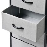 productHero-SPOTWF-BP80721402-grey-6