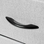 productHero-SPOTWF-BP80721402-grey-7