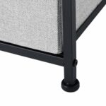 productHero-SPOTWF-BP80721402-grey-9