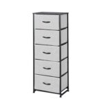 productHero-SPOTWF-BP80721403-grey