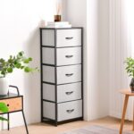 productHero-SPOTWF-BP80721403-grey-2