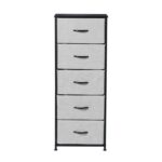 productHero-SPOTWF-BP80721403-grey-4