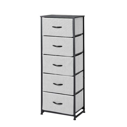 productHero-SPOTWF-BP80721403-grey
