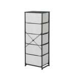 productHero-SPOTWF-BP80721403-grey-5