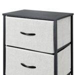 productHero-SPOTWF-BP80721403-grey-6