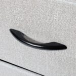 productHero-SPOTWF-BP80721403-grey-8