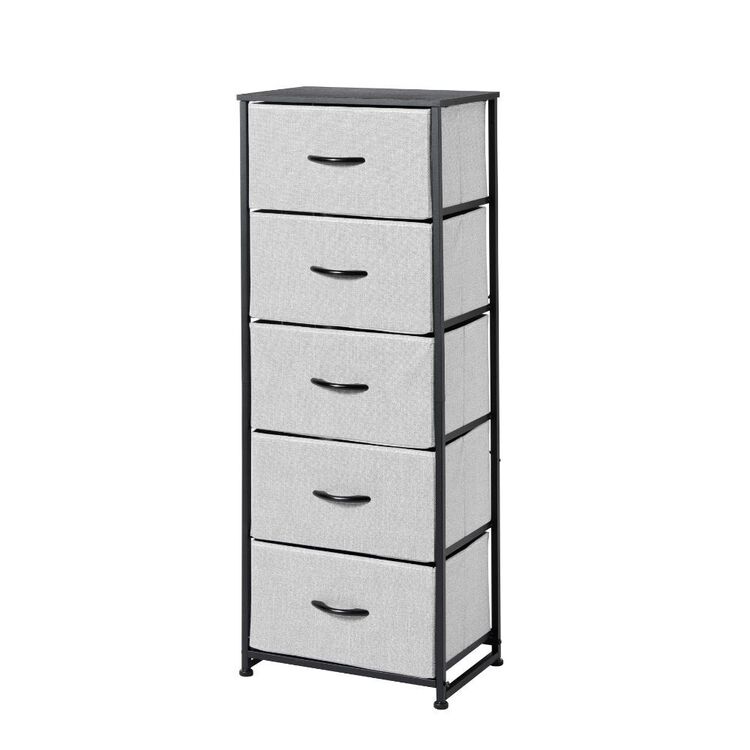 productHero-SPOTWF-BP80721403-grey productHero-SPOTWF-BP80721403-grey