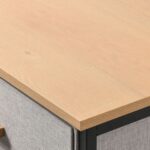 productHero-SPOTWF-BP80721404-grey-11