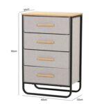 productHero-SPOTWF-BP80721404-grey-2