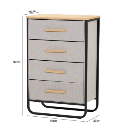 productHero-SPOTWF-BP80721404-grey-2