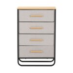 productHero-SPOTWF-BP80721404-grey-4