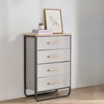 productHero-SPOTWF-BP80721404-grey-5