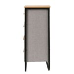 productHero-SPOTWF-BP80721404-grey-6