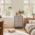 productHero-SPOTWF-BP80721404-grey-7