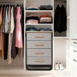 productHero-SPOTWF-BP80721404-grey-8