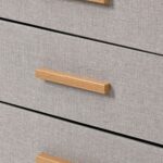 productHero-SPOTWF-BP80721404-grey-9