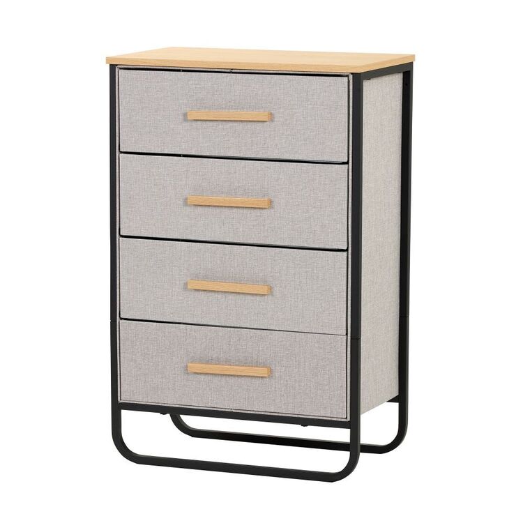 productHero-SPOTWF-BP80721404-grey productHero-SPOTWF-BP80721404-grey