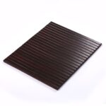 productHero-SPOTWF-BP80721407-dark-brown