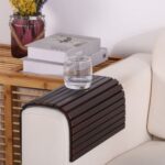 productHero-SPOTWF-BP80721407-dark-brown-2