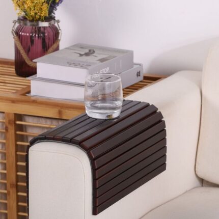 productHero-SPOTWF-BP80721407-dark-brown-2