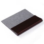 productHero-SPOTWF-BP80721407-dark-brown-3