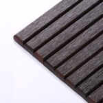 productHero-SPOTWF-BP80721407-dark-brown-4